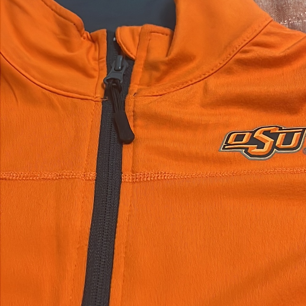 OSU bundle - Picture 9 of 12